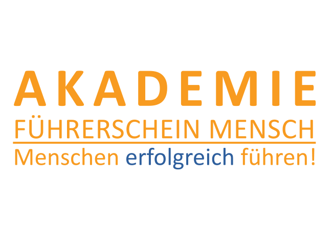 (c) Fuehrerschein-mensch.com
