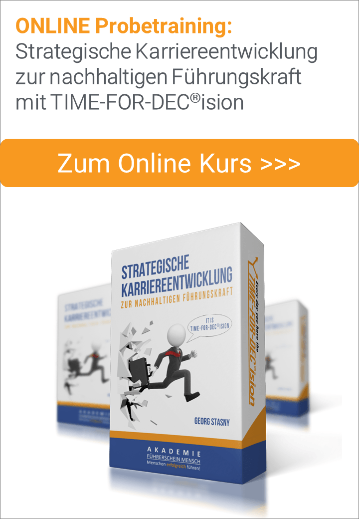 Hier geht es zum Probetraining   