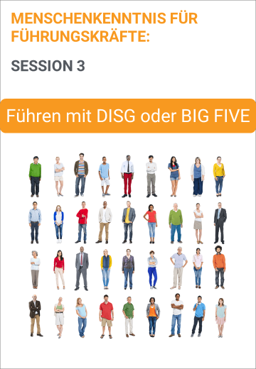 2026-MK-Führen mit DISGB5