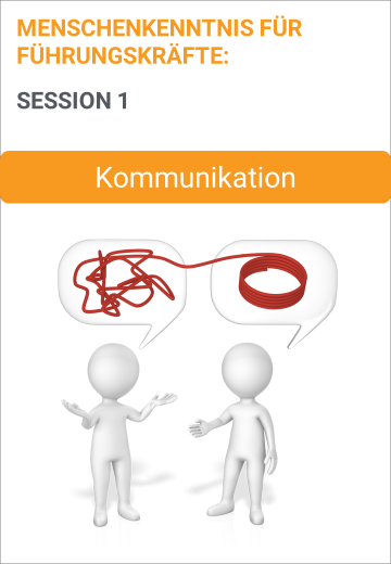 2026-MK-Kommunikation